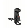 Bosch BM 3 Professional Ľahký držiak krížových a bodových laserov 0601015D00