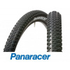 PANARACER Plášť Driver Pro 29x2,20 ; kevlar pätka