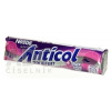 Anticol Čierne ríbezle 50 g