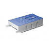 Epson C13T619300 - originálna (C13T619300)