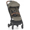 Petite&Mars Sport Fly Mature Olive 2024