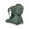 Turistický nosič Osprey Poco Premium - koseret green