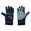 Rukavice Savage Gear Winter Thermo Glove M