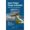 Impact of Global Changes on Mountains - Velma I. Grover a kol.
