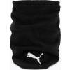 Fleecový nákrčník PUMA WINTERIZED Neck Warmer
