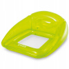 Intex 56802 Transparent Lounges