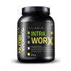 NutriWorks Intra Worx 540 g citón