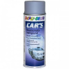 Dupli Color DC/CARS 400ml antikorózny základ šedý