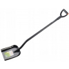 Lopata - SAND SCOOP SILNÁ KOVOVÁ lopata (Lopata - SAND SCOOP SILNÁ KOVOVÁ lopata)