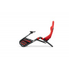 Playseat® Trophy Red RAP.00314
