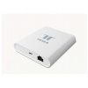Tesla Smart RJ45 ZigBee Hub - polepeno (TSL-GW-GT03ZG)