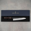 TOJIRO Atelier WM Forged 21 cm - japonský kuchársky nôž z nerezovej ocele