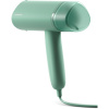 Žehlička Philips STH3010/70