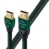 AUDIOQUEST HDMI Forest 18 Long Distance 12.5 m