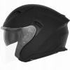 NOX N130 SOLID