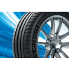 MICHELIN PILOT SPORT 4 225/40 R18 92Y