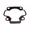 CENTAURO - Tesnenie hlavy valca KAWASAKI KX 65 2000-2015722B06087 722B06087