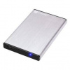 Box na HDD Connect It CI-1045