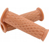 GRIPY MANŽETY DAYTONA GGD GRID RUBBER PRE RIADIDLÁ 22,2 MM