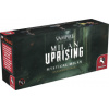 Teburu: Milan Uprising (Vampire: The Masquerade) - Mystical Milan [Erweiterung] (Hra)