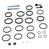 Opravná sada předního brzdového třmenu All Balls KAWASAKI Z 900 RS rok 18-19