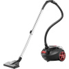 Profi-Care PC-BS 3141 vysávač; 331410