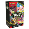 Pokémon Pokémon TCG: ME03 Perfect Order - Booster Bundle