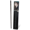 Noble Collection Harry Potter Hůlka Replika Ginny Weasley 38 cm