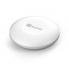 EZVIZ EZVIZ Smart Button T3C/ Zigbee 3.0/ chytré tlačítko/ bílé