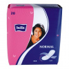 BELLA 20KS NORMAL