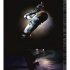 Jackson Michael - Live At Wembley / July 16,1988 [DVD]