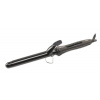 Hairway kulma na vlasy kliešťová TWIRL 25mm 04157