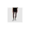 FOX legíny - W Absolute Legging (053) veľkosť: XL