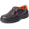PANDA ERGON GAMMA S1 SRC