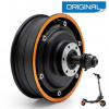 Kugoo Motor Kukirin G2 Pro [Kugoo]