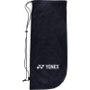 Obal na rakety Yonex Tennis Cover