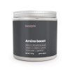 BeastPink Amino Beast 270 g