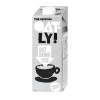 OATLY Ovsený nápoj Barista