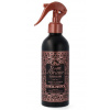 Tesori d´Oriente Hammam - izbový sprej 250ml MR