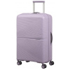 American tourister AIRCONIC Spinner 67/24 kufor Stormy Lilac 67 l 128187