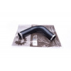 ESEN SKV GERMANY Hadica plniaceho vzduchu, hadica INTERCOOLER 95048394 24SKV973