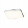 Rendl R13588