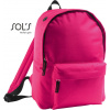 SOL's Collection Rider COT26701031099-fuchsia Fuchsia