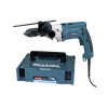 Makita HP2071J Elektronická 2-rýchlostná vŕtačka 1010W