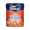 Farba na - DULUX EASY CARE PAINT - zelená pod ochranou, 5l (Farba na - DULUX EASY CARE PAINT - zelená pod ochranou, 5l)