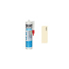 CERESIT CS25 SANITÁRNY SILIKÓN MELBA 280 ML