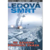 Ledová smrt ( plast ) DVD