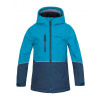 Bunda Hannah Anakin Jr Faience/mood indigo 146-152