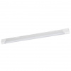 LED lineárne svietidlo 10W 60cm 4000K Value Batten LEDVANCE