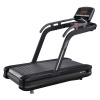 BH FITNESS Sled Run